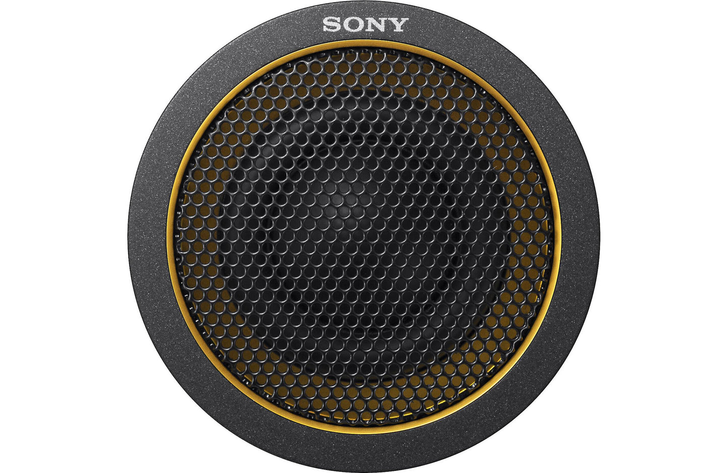 Sony Mobile ES XS-692ES 6x9" 110W RMS 4Ω 2-Way Component Speakers (Pair)