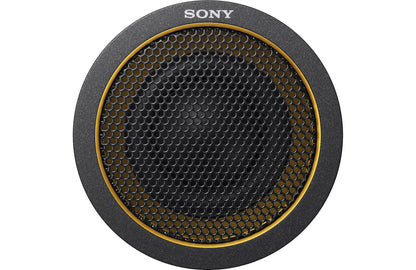 Sony Mobile ES XS-692ES 6x9" 110W RMS 4Ω 2-Way Component Speakers (Pair)