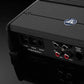 JL Audio XDM300/1 (1) Channel Class D Monoblock Subwoofer Amplifier, 300W 98680