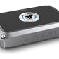 JL Audio VX700/5i 5 Channel Class D Full Range Amplifier, 700W 98640