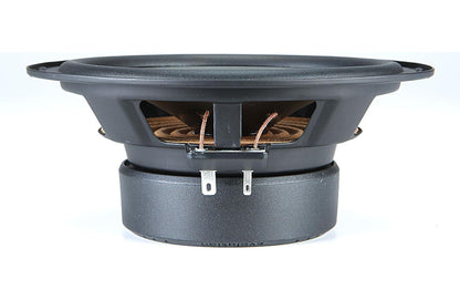 JL Audio C2-650 6.5" Component Car Speakers 99617