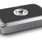 JL Audio VX600/6i 4 Channel Class D Full Range Amplifier, 600W 98639