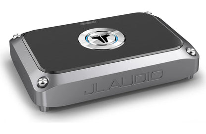 JL Audio VX600/6i 4 Channel Class D Full Range Amplifier, 600W 98639