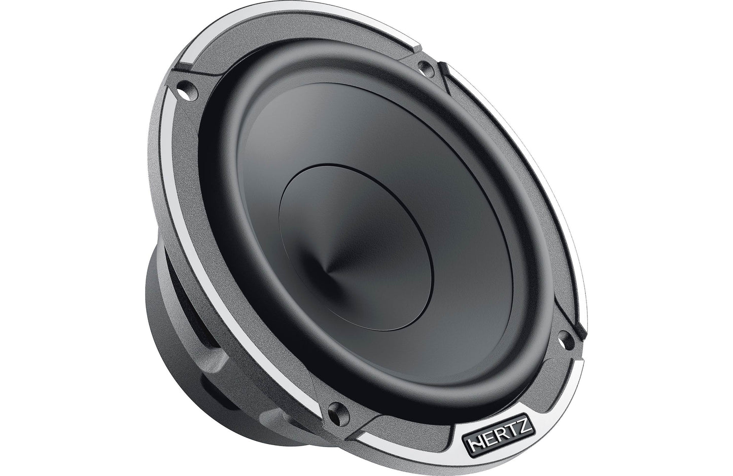 Hertz Mille Pro MP 70.3 3" Midrange Speakers, 4Ω, Pair