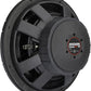 Kicker 52CVT102 CompVT 10-Inch Subwoofer, 2-Ohm Single Voice Coil, 350 Watts