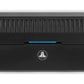 JL Audio RD1000/1 Car Monoblock Suwboofer Amplifier, 1000W 98617