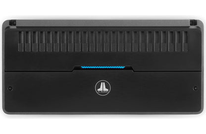 JL Audio RD1000/1 Car Monoblock Suwboofer Amplifier, 1000W 98617