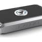 JL Audio VX1000/1i 1 Channel Class D Monoblock Subwoofer Amplifier, 1000W 98631