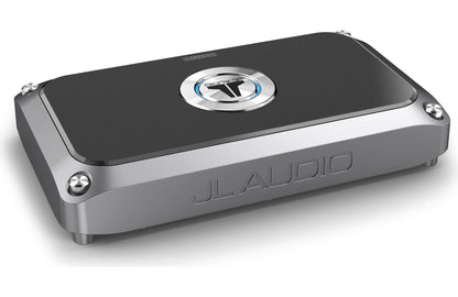 JL Audio VX1000/1i 1 Channel Class D Monoblock Subwoofer Amplifier, 1000W 98631
