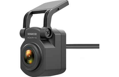 Kenwood KCA-R110 Optional Rear View Camera for DRV-A310W Dash Cam