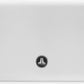 JL Audio HD750/1 Monoblock Class D Wide-Range Amplifier, 750W 98220