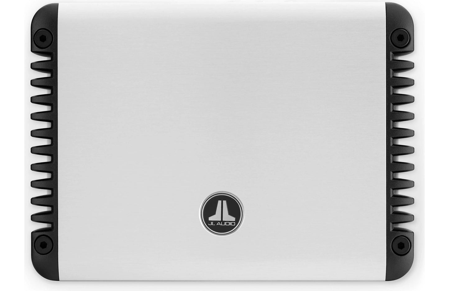 JL Audio HD750/1 Monoblock Class D Wide-Range Amplifier, 750W 98220