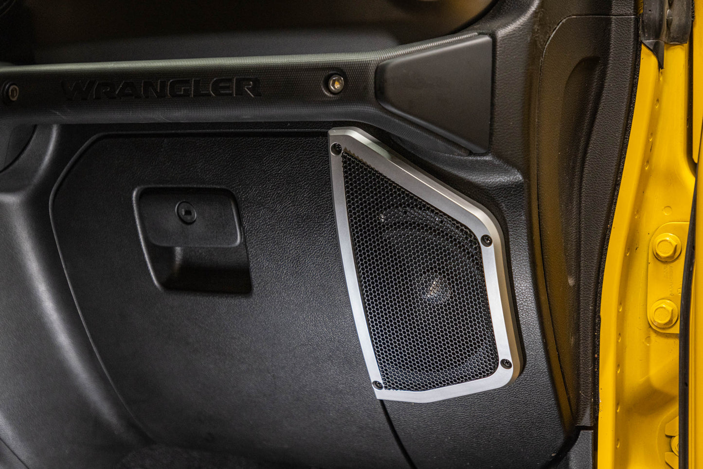 Metra Speaker Adapters Pods – JP-1018