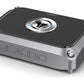 JL Audio VX400/4i 4 Channel Class D Amplifier, 400W 98636