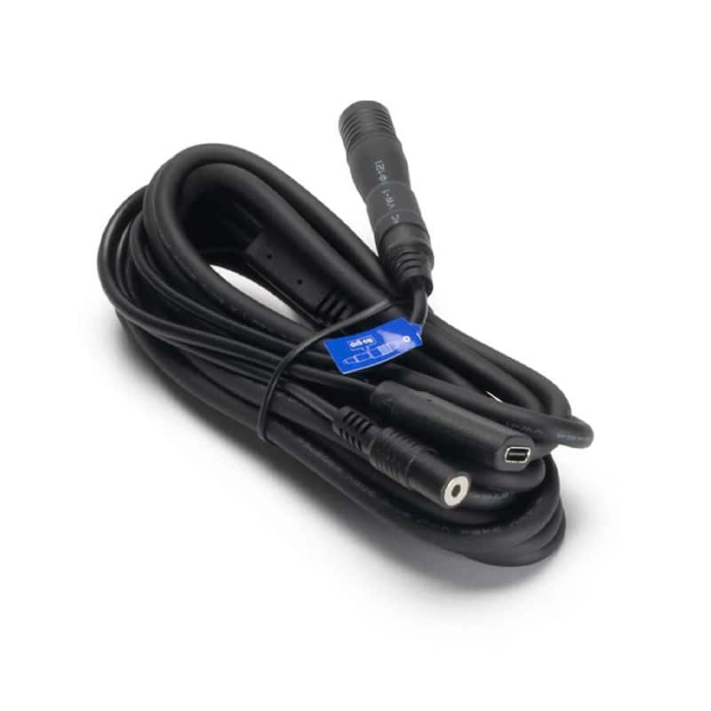 Momento MD-HRN-MAIN-8000 8-foot M8 main USB-C-to-Y cable