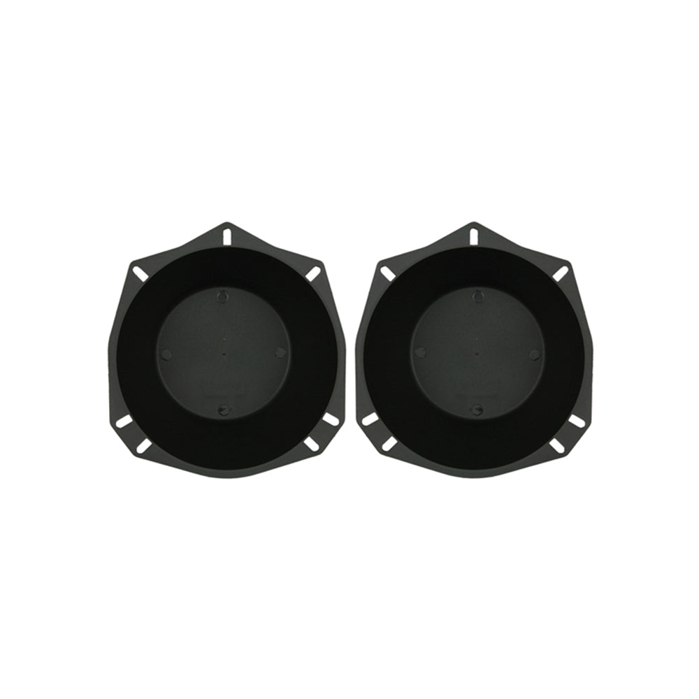 Metra Speaker Adapters – 81-4300