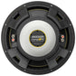 Kicker 50CWCD154 CompC 15" Subwoofer, Dual 4-Ohm