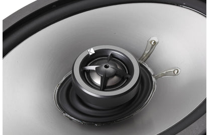 Kicker 6x9 Inch PS-Series Powersports Speakers 40PS694 (Pair)