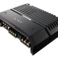 Sony XMGS4 GS Series 4/3/2 Channel Hi-Res Amplifier