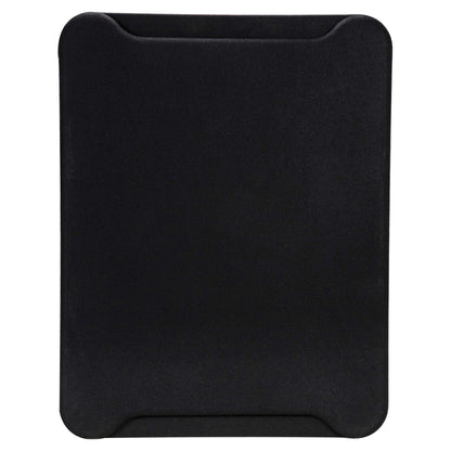 Kicker 47QL7R122 Car Audio Quad L7R 12" Subwoofer SPL 4800W Sub Box Enclosure