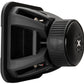 Kicker 49L7X152 - SoloX L7X 15-Inch (38cm), 3" Coil, Ferrite Competition Subwoofer