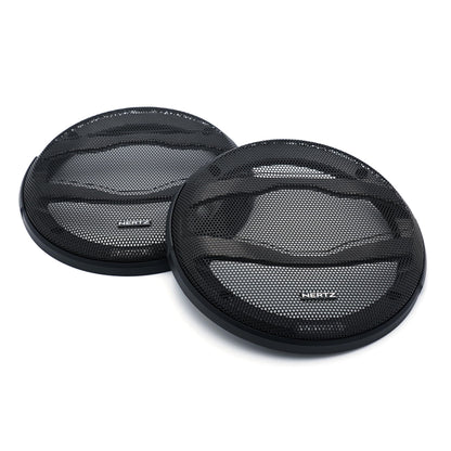 Hertz Mille Pro Series MPK 165P.3 6.5" Two-Way Pro Audio Component System (Pair)