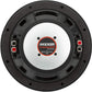 Kicker 48CWR82 CompR 8" Subwoofer, DVC, 2-ohm