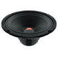 Hertz SPL Show Series SV 200 NEO 8 in. SPL 4-Ohm Midrange Speakers (Pair)