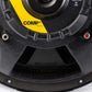 Kicker Comp 15-inch (38cm) Subwoofer, 4-Ohm, 43C154