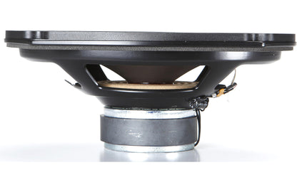 Kicker 6x9 Inch PS-Series Powersports Speakers 40PS694 (Pair)