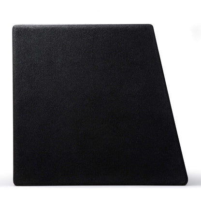 Kicker 43DC122 Dual Comp 12-inch Vented Subwoofer Enclosure 2-Ohm