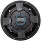 Kicker 50CVX122 CompVX 12-Inch Subwoofer, Dual 2-Ohm