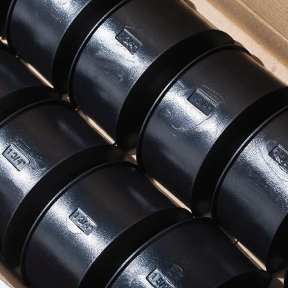 Kicker KMTAP Marine Mounting Adapter Extender for Tower Speakers