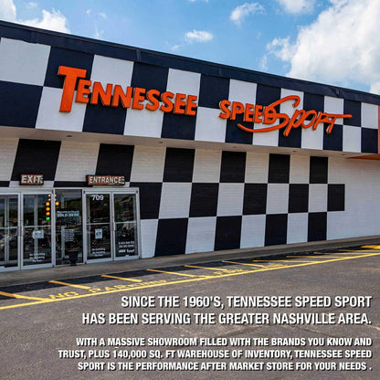 Kicker 46KI26 K-Series 2-Channel RCA Interconnect, 6.0 Meter