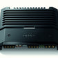 Sony XMGS4 GS Series 4/3/2 Channel Hi-Res Amplifier