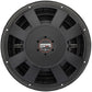 Kicker 52CVT124 CompVT 12-Inch (30cm) Subwoofer, 4-Ohm Single Voice Coil, 400W