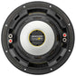 Kicker 50CWCD104 CompC 10" Subwoofer, Dual 4-Ohm