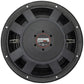 Kicker 52CVT104 CompVT 10-Inch (25cm) Subwoofer, 4-Ohm Single Voice Coil, 350W