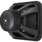 Kicker 49L7X182 - SoloX L7X 18-Inch (48cm), 3" Coil, Ferrite Competition Subwoofer