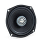 Kenwood Excelon XM50F Front Harley Davidson Motorcycle 5.25" 2-Way Coaxial Speakers (Pair)