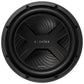 Kenwood KFC-XW1241 12" Subwoofer, 4 Ohm, 2000W Peak (Single)