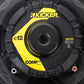 Kicker Comp 12-inch (30cm) Subwoofer, 4-Ohm, 43C124