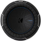 Kicker 51CWQ102 CompQ Q-Class 10" Subwoofer, Dual 2-Ohm