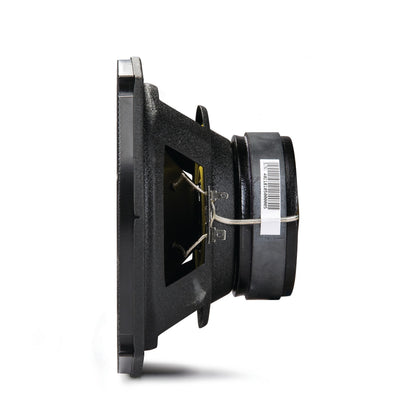 Kicker 43DSC69304 6x9-Inch (160x230mm) 3-Way Speakers, 4-Ohm (Pair)