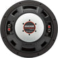 Kicker 48CWR102 CompR 10" Subwoofer, DVC, 2-ohm