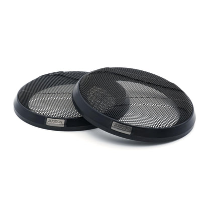 Audison APK 165 Prima Series 6.5" 2-Way Component Speaker Set