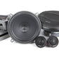 Hertz Mille Pro Series MPK 130.3 5.25" Two-Way Pro Audio Component System (Pair)