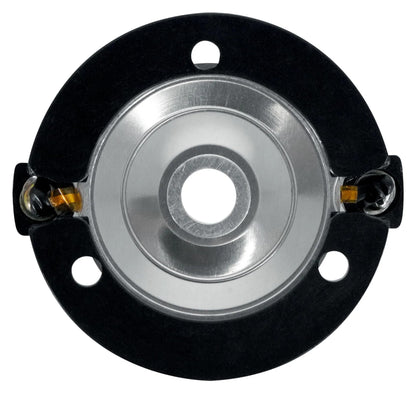 Kicker 49ST3TRK 1"(25mm) Street Series Bullet Tweeter Rebuild Kit, Single