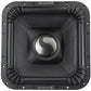 Kicker 49L7X182 - SoloX L7X 18-Inch (48cm), 3" Coil, Ferrite Competition Subwoofer