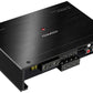 Kenwood Excelon X303-4 Class D 4-Channel Power Amplifier High-Performance